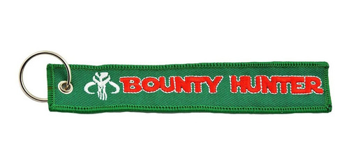Apex Imports Mandalorian Boba Fett Bounty Hunter Quitar Ante