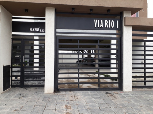 Imagen 1 de 6 de Cochera Cubierta Lanus Oeste Venta Permuto
