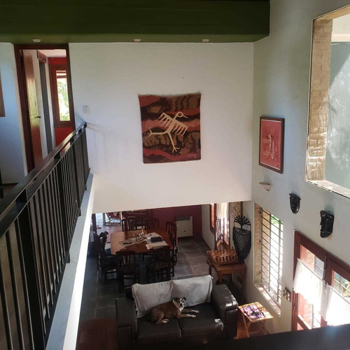 Imagen 7 de 28 de Casa En Venta San Alfonso
