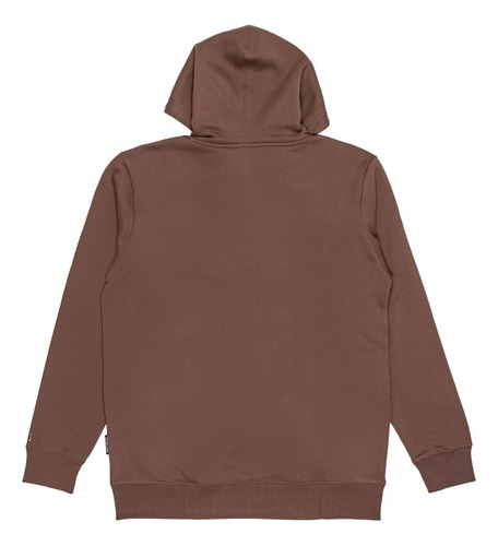 Buzo Canguro Dc 1994 Hombre Shop Oficial Senise