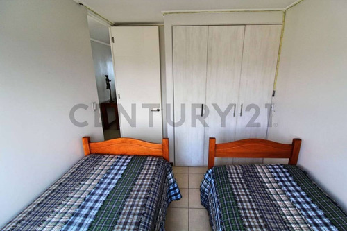 Se Vende Departamento En Peñuelas, Coquimbo
