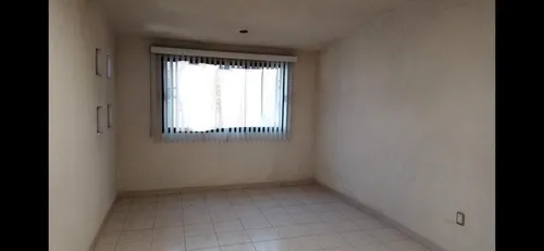Se Vende Hermosa Casa Amplia E Iluminada