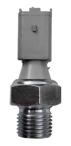 Válvula Presión Aceite Peugeot 206 207 307 S30 Centauro 1.6