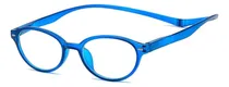 Comprar Lentes Lectura Computadoras Celulares Anti Luz Azul Imantado