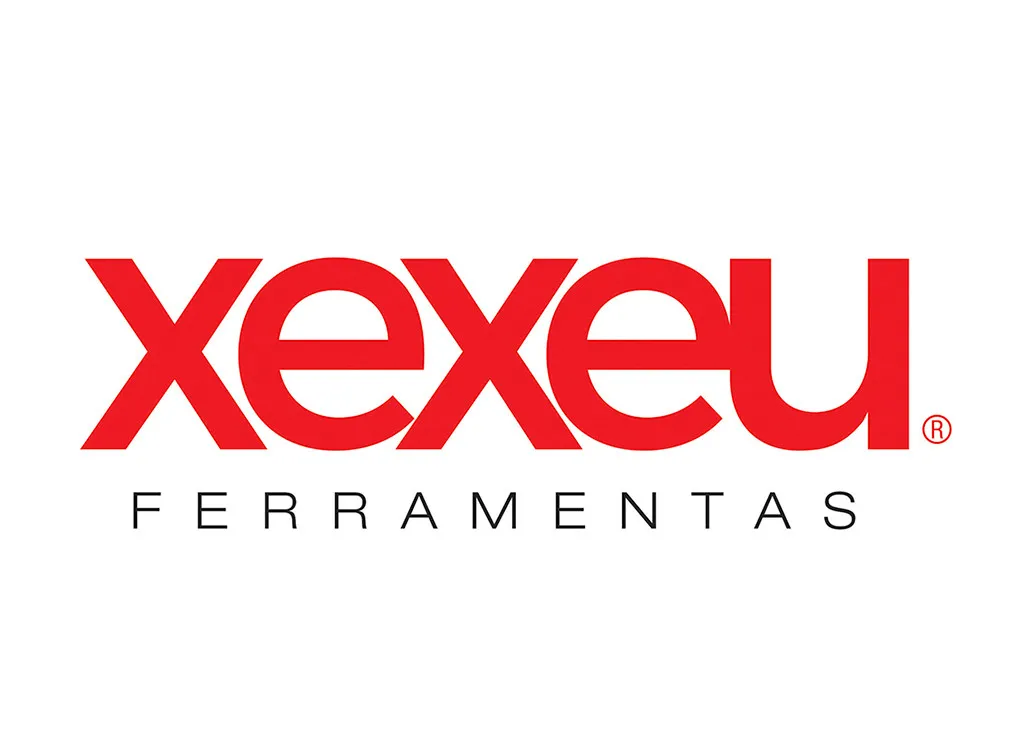Xexeu Ferramentas