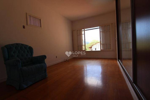 Imagem 10 de 30 de Casa À Venda, 318 M² Por R$ 1.950.000,00 - Sape - Niterói/rj - Ca12460