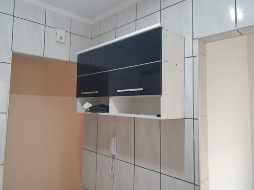 Apartamento - Ap00166 - 69313457