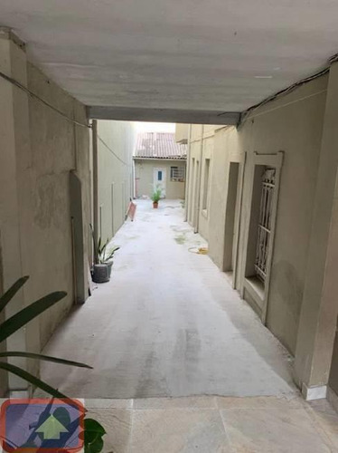 Imagem 19 de 25 de Ótima Oportunidade De Aquisição Para Moradia Ou Investimento! - 17983 Ca-vit