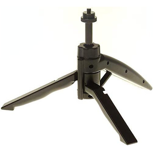 Cad Audio U37 Usb Studio Micrófono De Grabación De Condensad