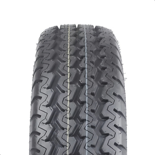 Pneu Aro 16 205/75r16c Onyx Ny-20 110/108r 8l