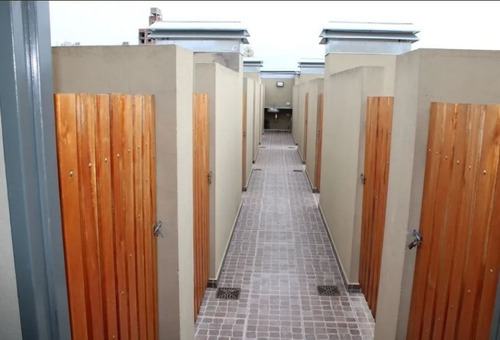 Imagen 8 de 15 de Departamento En Venta De 1 Dormitorio En Ramos Mejía