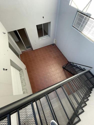 Imagen 26 de 30 de Venta Ph 3 Ambientes Villa Pueyrredón Entrega Inmediata