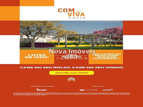 Imagem 7 de 14 de Lotes Pequena Entrada Entrega 2021 - 1473