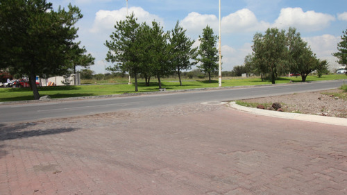 Imagen 1 de 14 de Macrolote En Venta En El Marqués