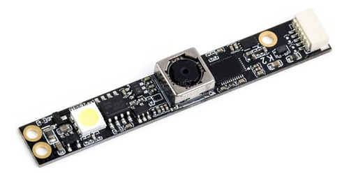 Para Raspberry Pi Ov5640 Módulo De Cámara Usb De 5mp Interfa