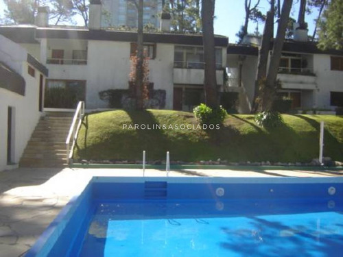 Imagen 21 de 25 de Apartamento En Venta Punta Del Este