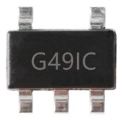 Ldo G49xx G49hj G49ib G49hh G49ic G499k (pack 6 Unidades)