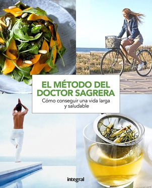 Metodo Del Doctor Sagrera -consultá_stock_antes_de_comprar