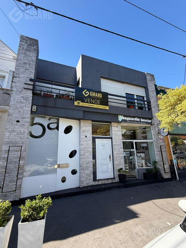 Local En Venta En Zona Guemes