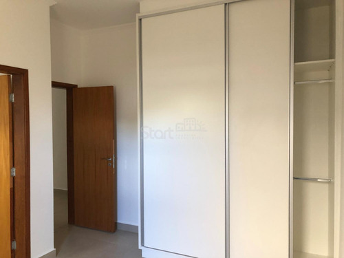 Imagem 10 de 22 de Casa À Venda Em Cascata - Ca002498