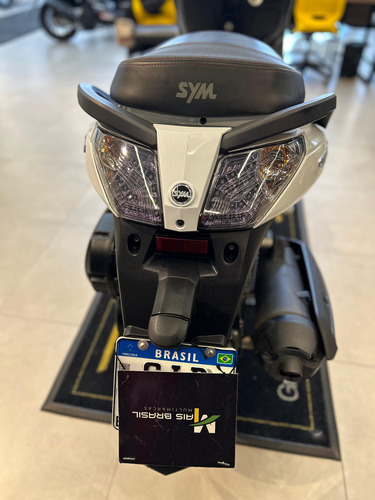 Citycom S 300i Cbs 21/22 G10