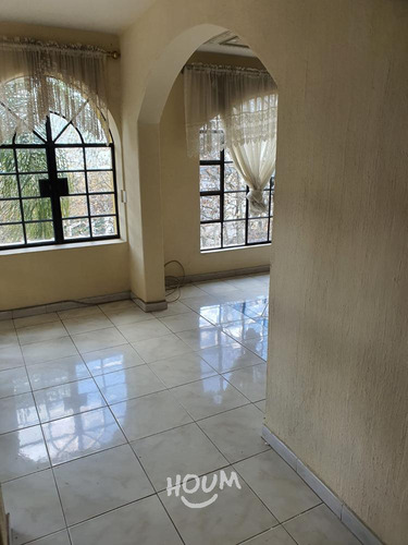 Casa En El Palomar Secc Balcones, Tlajomulco De Zúñiga Con 4 Recámaras, 800 M², Id: 151387