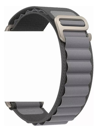 Vidrio, Funda Y Correa Para Apple Watch Series S8 S7 S6 Se