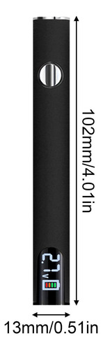Kit De Soldadura Para Electrónica Soldador Tipo Lápiz Lápiz