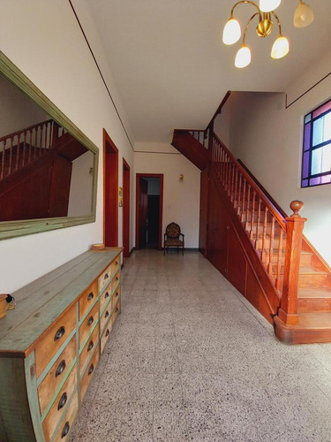 Imagen 15 de 19 de Casa En Venta De 3 Dormitorios - Barrio Sur