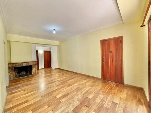 Imagen 10 de 30 de Ph En Venta | Planta Baja Con Jardín Y Cochera | Beccar | San Isidro