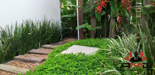 Casa Com 6 Dormitórios À Venda, 550 M² Por R$ 11.000.000,00 - Riviera - Módulo 12 - Bertioga/sp - Ca0712