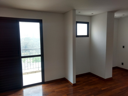 Imagem 3 de 30 de O Duplex Dos Seus Sonhos; Possibilidade De 30% Permuta