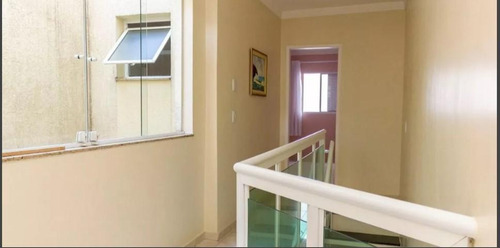 Imagem 30 de 30 de Sobrado Em Vila Moinho Velho, São Paulo/sp De 150m² 3 Quartos À Venda Por R$ 850.000,00 - So2323945-s