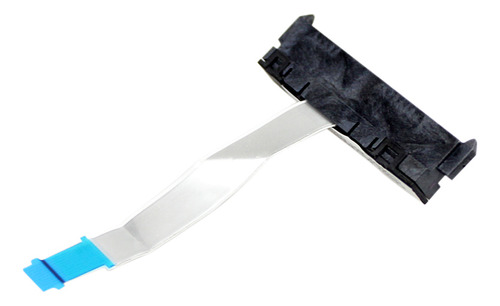 Compatible Cable Disco Duro Hdd Para 14-am009la 14-an 14-af