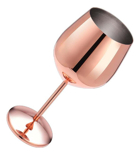 Copas De Champán De 520ml, Cristaler, Copas De Cóctel Para