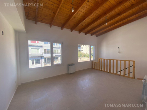 Departamento En Vice Alte Oconnor 1279