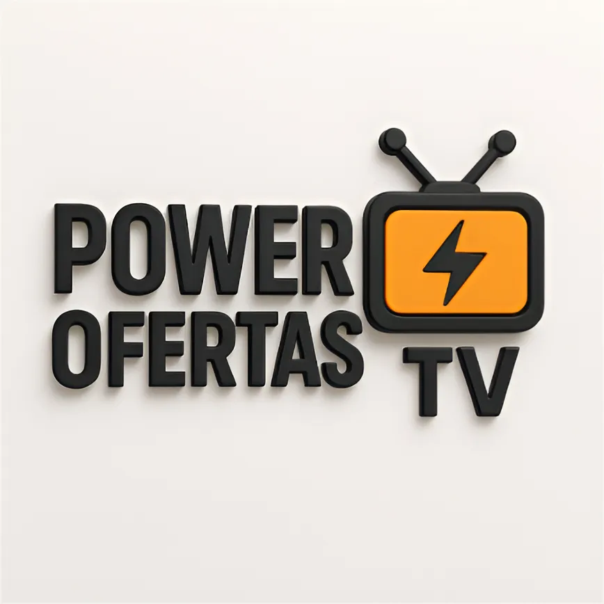 POWER OFERTAS TV