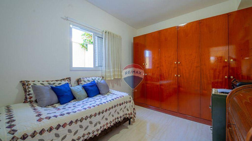 Imagem 17 de 30 de Apartamento Térreo Com 2 Dormitórios À Venda, 97 M² Por R$ 509.000 - Vila Esperia Ou Giglio - Atibaia/sp - Ap0903