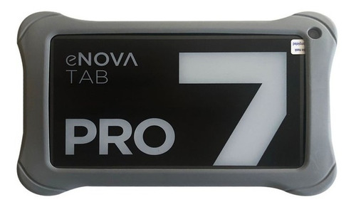 Tablet 7 Pulgadas Enova Tab7pro 1gb Ram 8gb Android Wifi