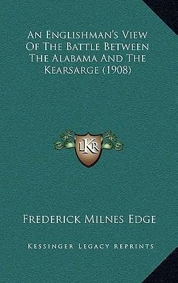 Libro An Englishman's View Of The Battle Between The Alab...
