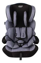 Comprar Autoasiento Booster Para Bebé Max Lifestyle By Infanti Azul
