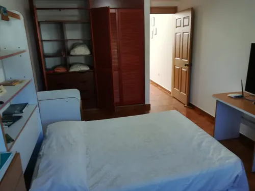 Casa En Venta - Cafetal Im