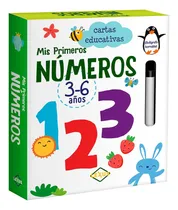 Comprar Mis Primeros Números