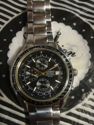 Casio edifice 2328 ef top 503