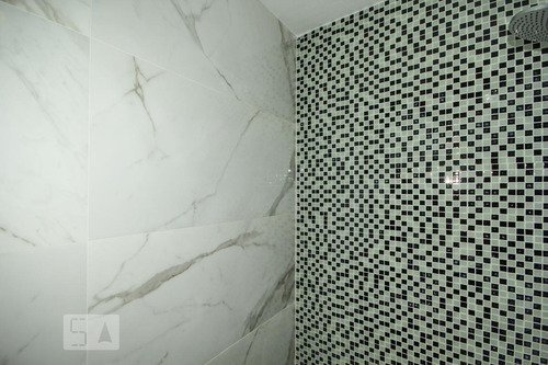 Apartamento À Venda - Copacabana, 1 Quarto, 30 - S892893207