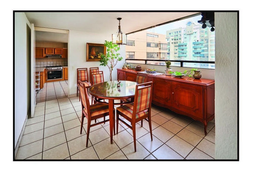 Imagen 6 de 17 de Precioso Pent House Bosques De Las Lomas En Venta (r)