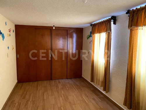 Imagen 2 de 21 de Departamento En Venta En Av Las Torres, Los Angeles Apanoaya, Iztapalapa