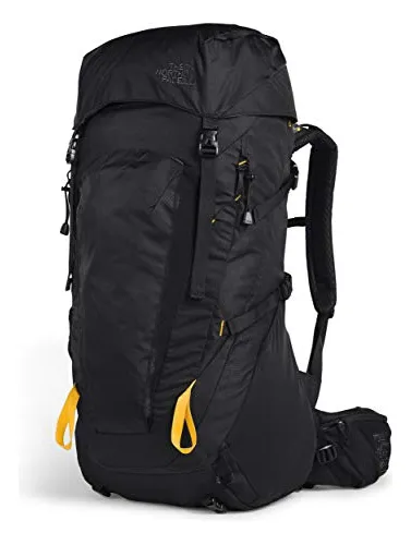 Mochila terra 50 cheap