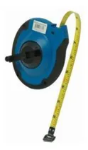 Comprar Cinta Para Medir Tuberia C\u002Fmetal 1\u002F8 X 100 Pies