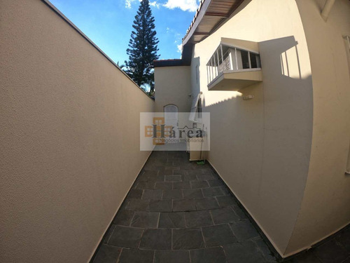 Imagem 29 de 29 de Casa Térrea : Vila Jardini / Sorocaba - V16740